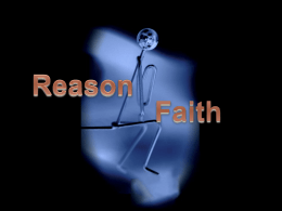 Feason4Faith Session 2