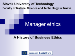 Materialy/07/History of Ethics