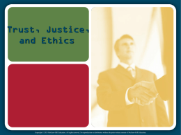concept_on_trust_justice__ethics