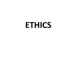 3Christian Ethics1