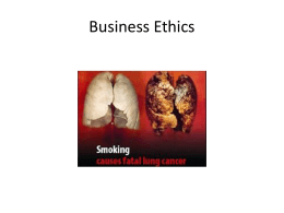 Business_Ethicsx
