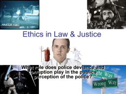 ILJ_12_Ethics in Law Justice