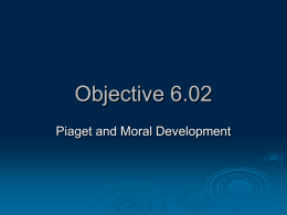 6.02_Piaget_and_moral_development