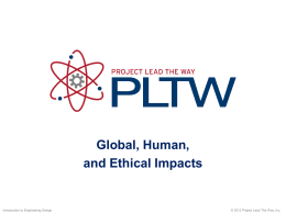 9.1.A GlobalHumanEthicalImpacts