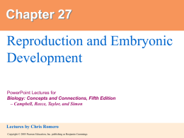 Chapter_27_HB_Reproduction
