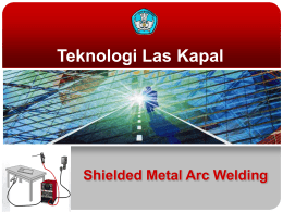 02-3 shielded metal arc welding (smaw) - file-012009-09