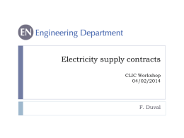 Electricity_supply_contracts_Clicx - Indico