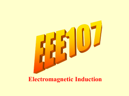 electro_magnetic_induction