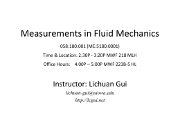 Lecture21 - Lcgui.net