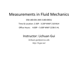 Lecture23 - Lcgui.net