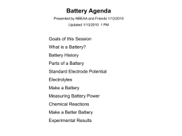 battery_intro. ppt