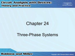 Chapter 23:Three