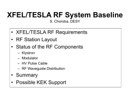 XFEL_RF_SYSTEM_B