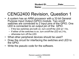 ws2400_18_revision_qst