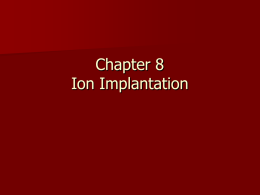 Intro_Implantation