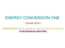 25471_energy_conversion_12..