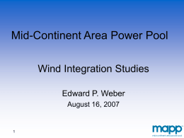 MAPP_Wind_Presentation_08 16 07