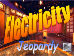 ElectricityJeopardy3