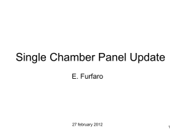 single_chamber_panel