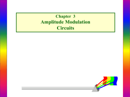 AM Principles_Lecture2