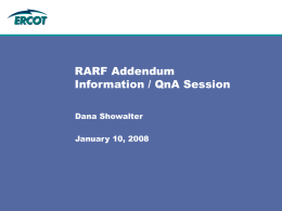 presentation_rarf_q_and_a_session_01102008