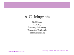 AC_Magnets_1