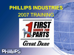 file_1199961054 - Phillips Industries