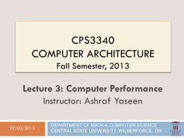 Lect3-performance_cont