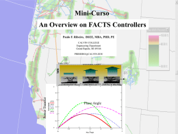 Mini-curso-FACTS-2001F