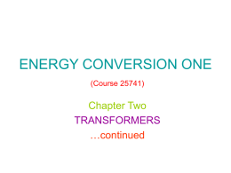 25471_energy_conversion_5