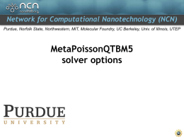 MetaPoissonQTBM5_solver_options_01_28_2014x