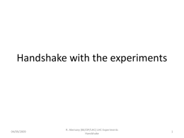 Handshake_with_the_experimentsIIx