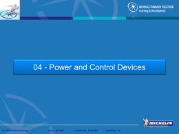 05-Power_and_Control..