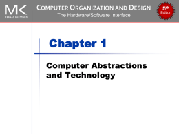 [slides] Review-01 - UCF Computer Science
