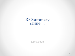 SHLIPP_1_RF_Summaryx