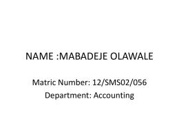MABADEJE_OLAWALE