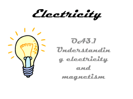 Electricity - TinyURL.com