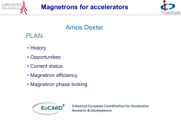 elastic scattering and higher order multipactor