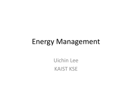 L18_energy_managementx - Interactive Computing Lab