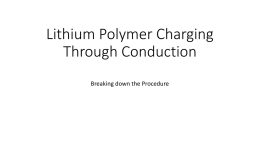 lithium-battery-update