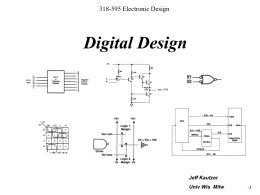 Digital_Design-4