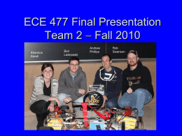 ppt - Purdue College of Engineering