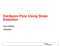 2744.Hardware Pace Det Summaryx