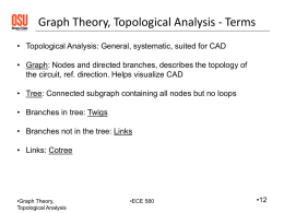 Notes_12-30 Graph Theory