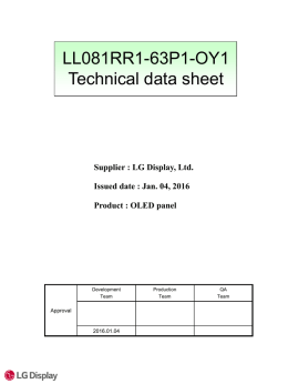 LL081RR1-63P1-OY1
