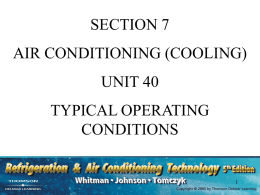 Unit 40 - HCC Learning Web