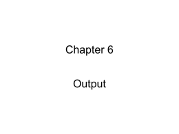 Chapter 6 - uob.edu.bh