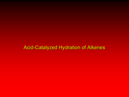 Alkene-Addn-PartB-2012-ques