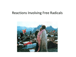 Free_Radical_Reactions