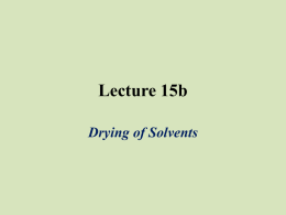 Lecture 15b - University of California, Los Angeles